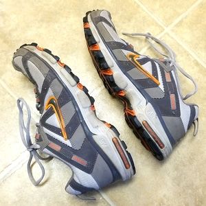 Nike Trail Running ACG Brs 1000